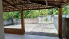 Foto 8 de Casa de Condomínio com 3 Quartos à venda, 480m² em Barra Grande , Vera Cruz