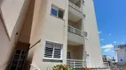 Foto 21 de Apartamento com 2 Quartos à venda, 70m² em Jardim Piratininga, Sorocaba