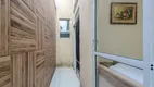 Foto 2 de Casa de Condomínio com 5 Quartos à venda, 170m² em Planalto Paulista, São Paulo