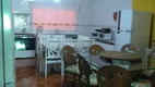 Foto 5 de Sobrado com 3 Quartos à venda, 204m² em Vila Pires, Santo André