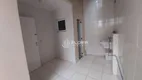 Foto 16 de Casa de Condomínio com 3 Quartos à venda, 90m² em Badu, Niterói
