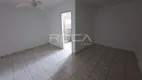 Foto 18 de Sobrado com 4 Quartos para venda ou aluguel, 150m² em Jardim Macedo, Ribeirão Preto