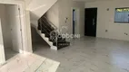 Foto 6 de Sobrado com 3 Quartos à venda, 124m² em Centro, Penha