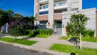 Foto 61 de Apartamento com 3 Quartos à venda, 77m² em Vila Izabel, Curitiba