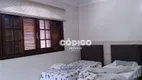 Foto 24 de Sobrado com 3 Quartos à venda, 500m² em Vila Rosalia, Guarulhos