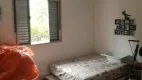 Foto 21 de Sobrado com 3 Quartos à venda, 140m² em Saúde, São Paulo