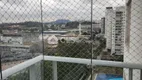 Foto 60 de Apartamento com 3 Quartos à venda, 132m² em Lapa, São Paulo