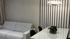 Foto 11 de Apartamento com 2 Quartos à venda, 55m² em Cabo Branco, João Pessoa