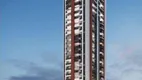 Foto 20 de Apartamento com 1 Quarto à venda, 44m² em Parque Campolim, Sorocaba