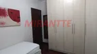 Foto 18 de Sobrado com 3 Quartos à venda, 150m² em Móoca, São Paulo