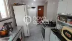 Foto 4 de Casa com 3 Quartos à venda, 200m² em Engenho Novo, Rio de Janeiro