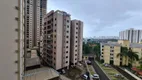 Foto 5 de Apartamento com 1 Quarto à venda, 46m² em Nova Aliança, Ribeirão Preto