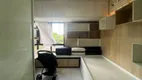 Foto 9 de Apartamento com 3 Quartos à venda, 205m² em Jaqueira, Recife