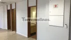 Foto 15 de Sala Comercial com 5 Quartos à venda, 290m² em Centro, São Paulo