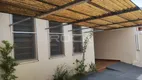 Foto 2 de Casa com 3 Quartos à venda, 193m² em Vila Costa do Sol, São Carlos