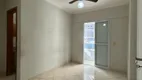 Foto 19 de Apartamento com 2 Quartos à venda, 77m² em Maracanã, Praia Grande