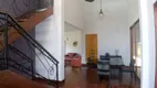 Foto 6 de Casa com 5 Quartos à venda, 580m² em Roseira, Mairiporã