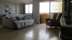 Foto 7 de Apartamento com 3 Quartos à venda, 77m² em Setor Leste Vila Nova, Goiânia