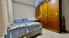 Foto 6 de Apartamento com 2 Quartos à venda, 90m² em Estuario, Santos