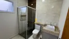 Foto 11 de Casa com 3 Quartos à venda, 97m² em Jardim Veneza, Indaiatuba