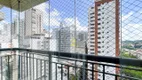 Foto 24 de Apartamento com 4 Quartos à venda, 244m² em Santa Cecília, São Paulo