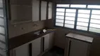 Foto 16 de Casa com 4 Quartos à venda, 253m² em Jardim Alto Rio Preto, São José do Rio Preto