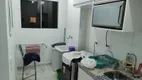 Foto 4 de Apartamento com 2 Quartos à venda, 50m² em Jardim Maria Luiza, Sumaré