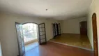 Foto 23 de Sobrado com 3 Quartos para venda ou aluguel, 512m² em Vila Boa Vista, Santo André