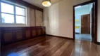 Foto 4 de Apartamento com 3 Quartos à venda, 205m² em Itaim Bibi, São Paulo