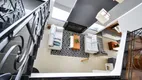 Foto 13 de Casa de Condomínio com 4 Quartos à venda, 360m² em Tarumã, Santana de Parnaíba