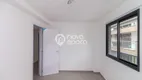 Foto 40 de Apartamento com 3 Quartos à venda, 102m² em Botafogo, Rio de Janeiro