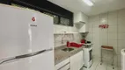 Foto 18 de Apartamento com 2 Quartos à venda, 56m² em Cocó, Fortaleza