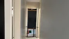 Foto 19 de Apartamento com 2 Quartos à venda, 43m² em Luz, São Paulo