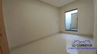 Foto 8 de Casa com 3 Quartos à venda, 190m² em Jardim Atlântico, Goiânia