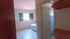 Foto 6 de Apartamento com 8 Quartos à venda, 500m² em Praia das Toninhas, Ubatuba