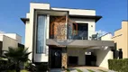 Foto 2 de Casa de Condomínio com 4 Quartos à venda, 250m² em Jardim Primavera, Itupeva