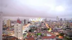 Foto 25 de Apartamento com 4 Quartos à venda, 120m² em Vila Carrão, São Paulo