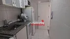 Foto 12 de Apartamento com 1 Quarto à venda, 48m² em Vila Mariana, São Paulo