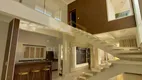 Foto 19 de Casa de Condomínio com 4 Quartos à venda, 285m² em Residencial Real Parque Sumaré, Sumaré