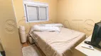 Foto 19 de Apartamento com 3 Quartos à venda, 82m² em Alphaville, Barueri