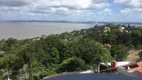 Foto 11 de Casa com 3 Quartos à venda, 279m² em Setimo Ceu, Porto Alegre