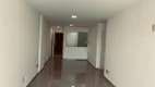 Foto 17 de Apartamento com 2 Quartos à venda, 75m² em Vargem Grande, Rio de Janeiro