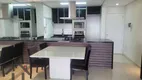 Foto 6 de Apartamento com 2 Quartos à venda, 77m² em Vila Pirajussara, São Paulo