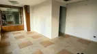 Foto 2 de Sala Comercial para alugar, 160m² em Rudge Ramos, São Bernardo do Campo