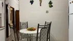 Foto 14 de Casa com 3 Quartos à venda, 206m² em Jardim São Luiz, Piracicaba