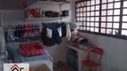 Foto 19 de Casa com 5 Quartos para venda ou aluguel, 295m² em Centro, Atibaia