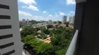 Foto 40 de Apartamento com 2 Quartos para alugar, 48m² em Vila Independência, São Paulo
