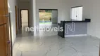 Foto 8 de Casa de Condomínio com 3 Quartos à venda, 260m² em Condominio Estancia da Mata, Jaboticatubas