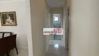 Foto 19 de Apartamento com 3 Quartos à venda, 101m² em Freguesia do Ó, São Paulo