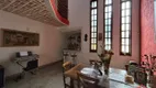 Foto 23 de Casa com 4 Quartos à venda, 318m² em Pirajá, Belo Horizonte